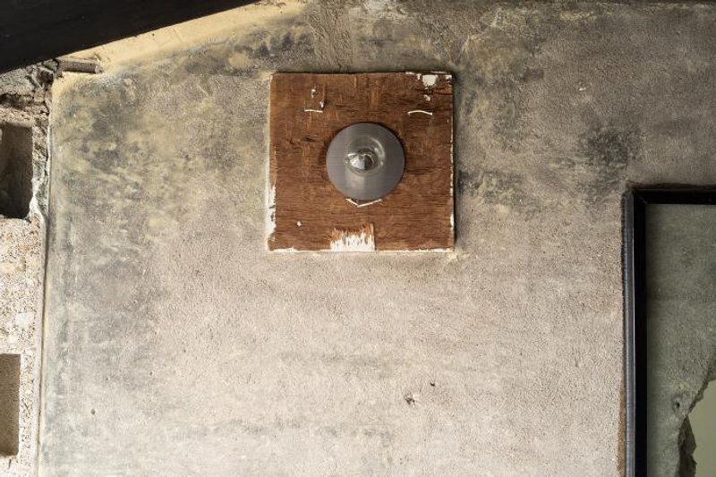 @TCA (THE CONCRETE ABSTRACT)