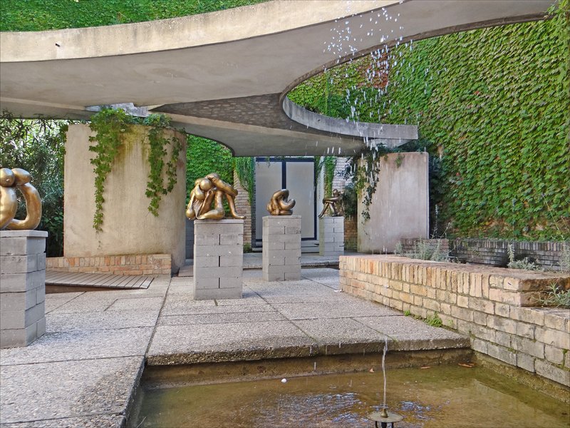 © Jean-Pierre Dalbéra [Flickr bajo licencia CC BY-NC 2.0]