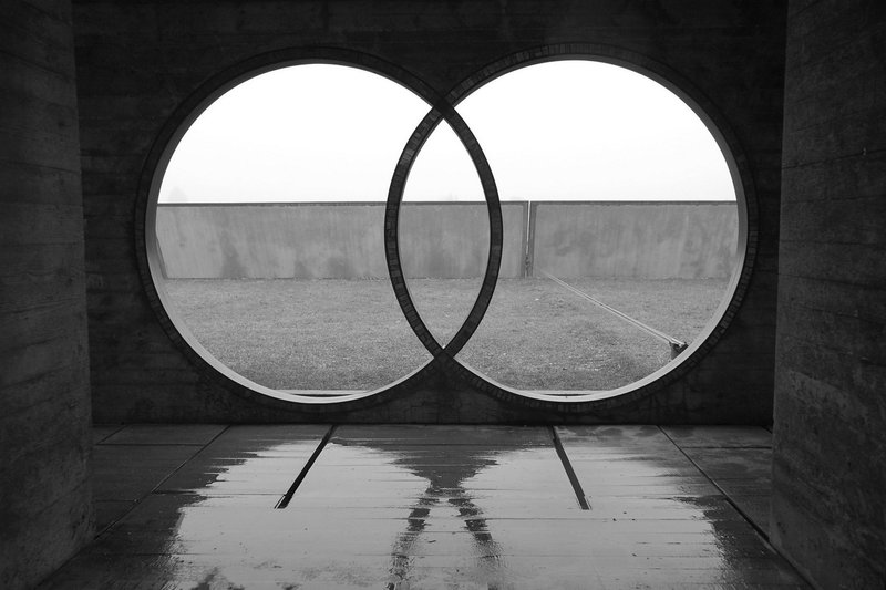 © Antonio Trogu [Flickr bajo licencia CC BY-NC 2.0]