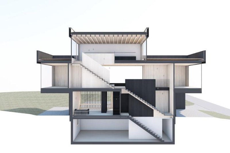 @GAUTSCHI LENZIN SCHENKER