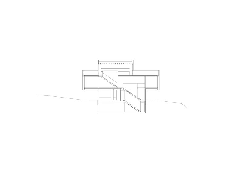 @GAUTSCHI LENZIN SCHENKER