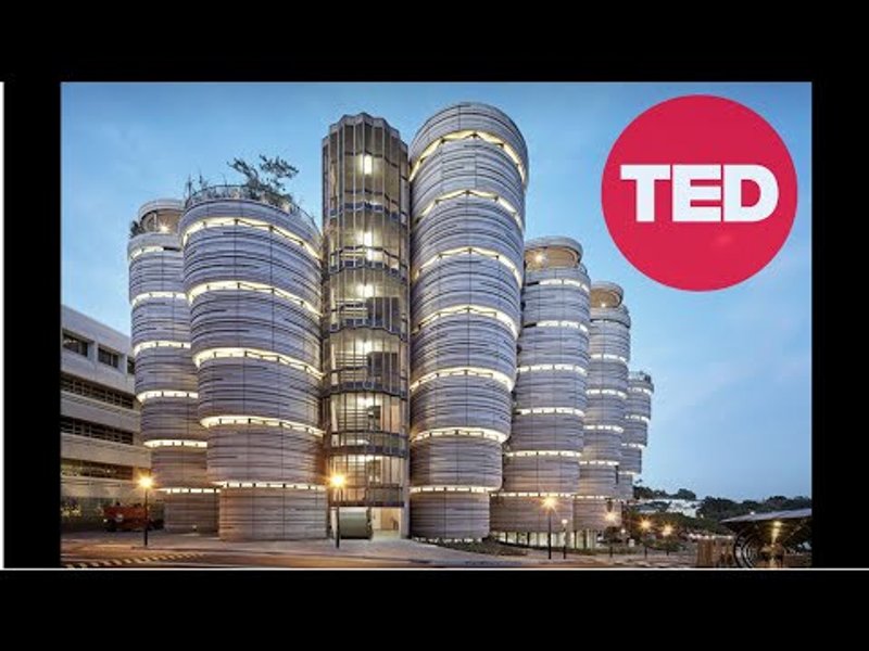 Team2122023 06 22T14 41 09 639334