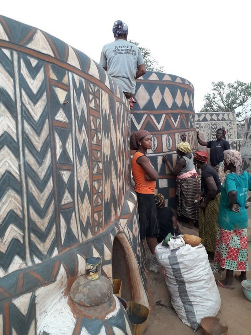 © Patber33/Tripadvisor