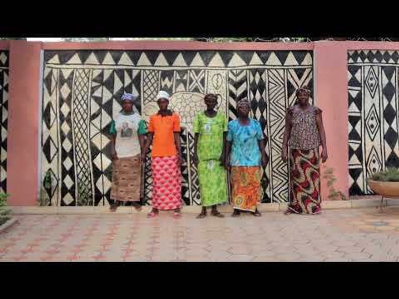 Team2122023 06 23T09 49 27 072652