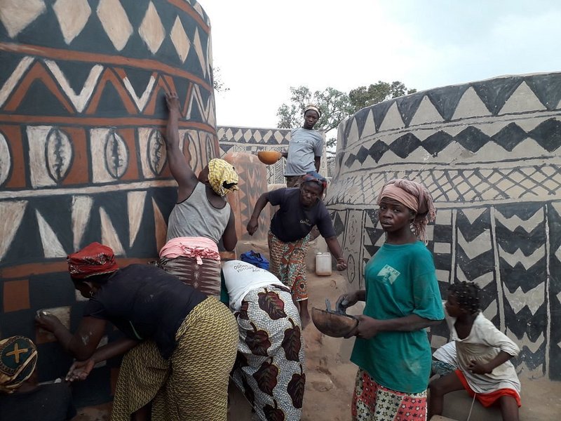 © Patber33/Tripadvisor