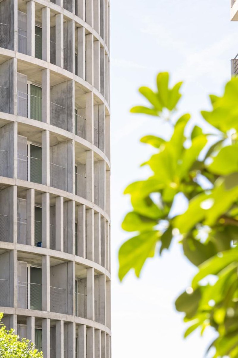 @FERNANDO GUERRA / FG+SG