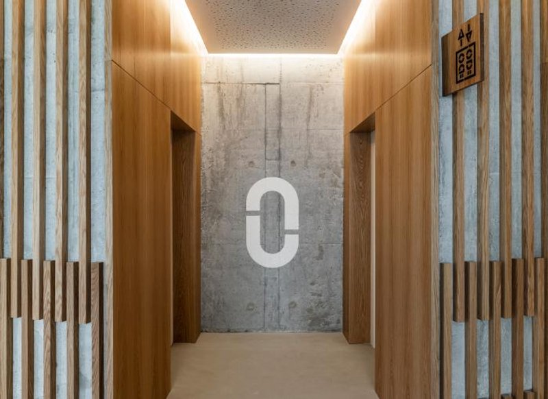 @FERNANDO GUERRA / FG+SG