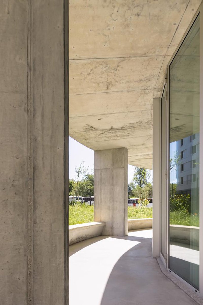 @FERNANDO GUERRA / FG+SG