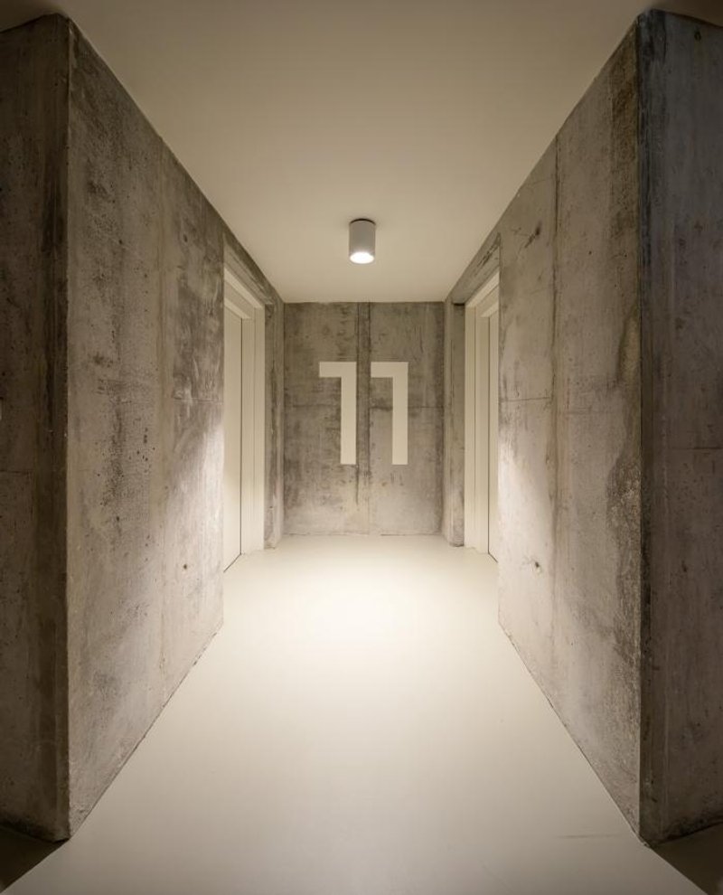 @FERNANDO GUERRA / FG+SG