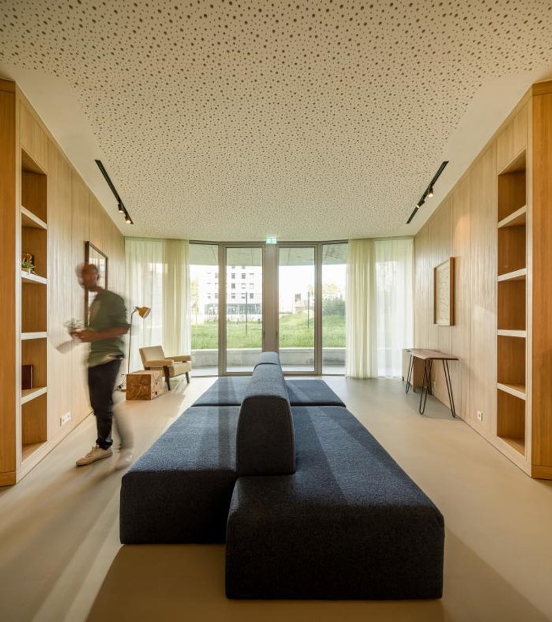 @FERNANDO GUERRA / FG+SG