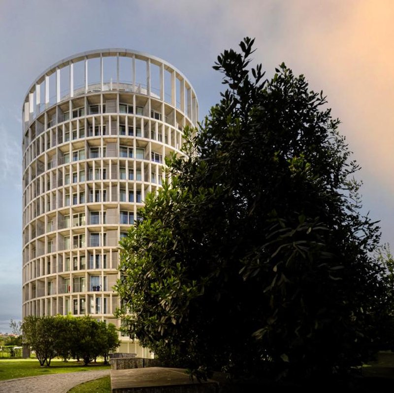 @FERNANDO GUERRA / FG+SG