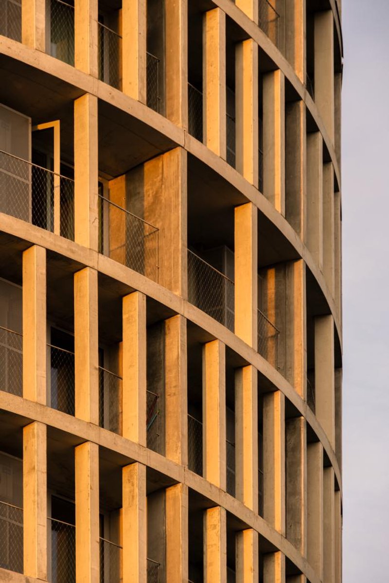 @FERNANDO GUERRA / FG+SG