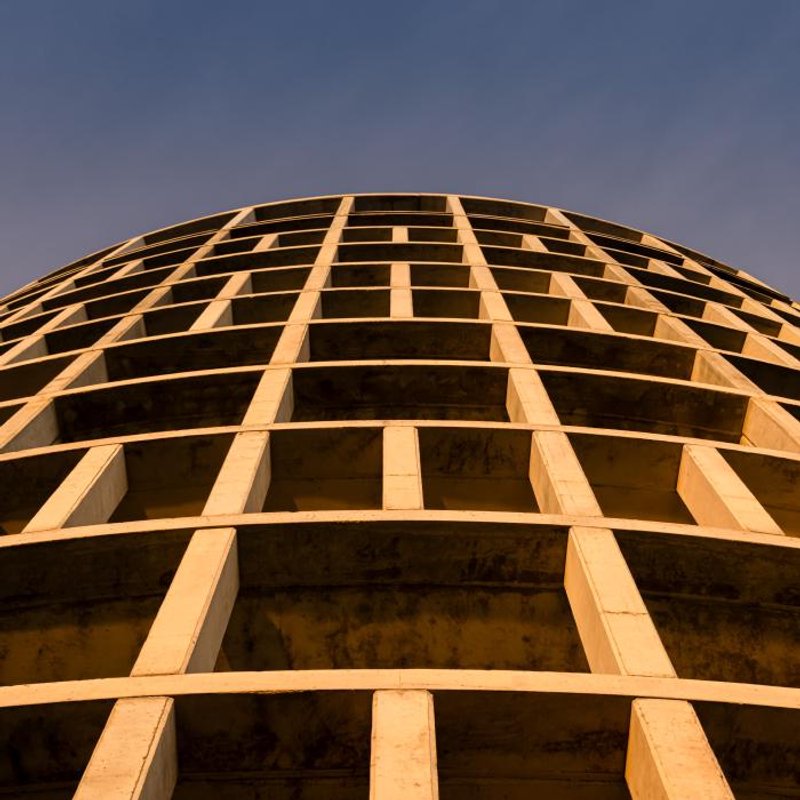 @FERNANDO GUERRA / FG+SG