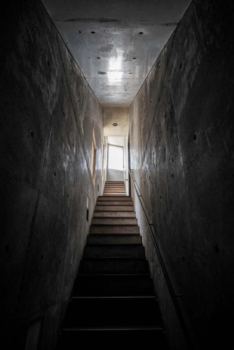 @FLORIAN BUSCH ARCHITECTS