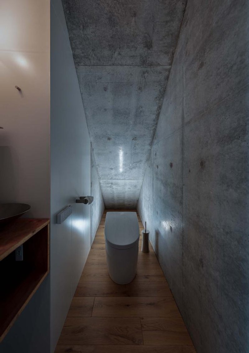 @FLORIAN BUSCH ARCHITECTS