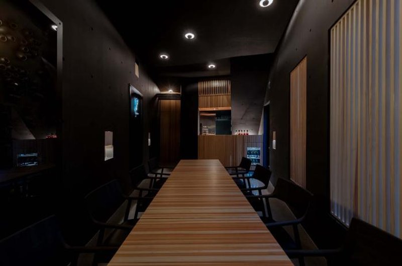 @FLORIAN BUSCH ARCHITECTS