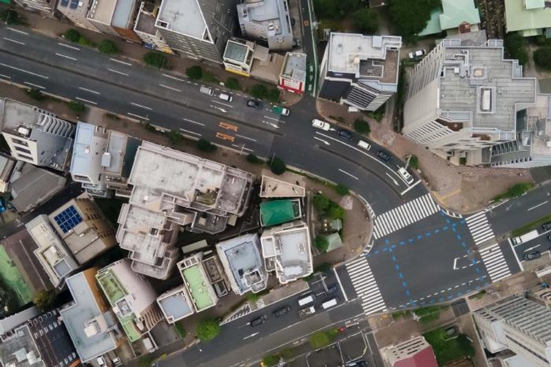 @FLORIAN BUSCH ARCHITECTS