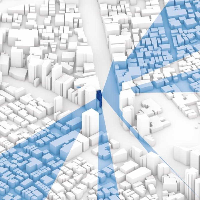 @FLORIAN BUSCH ARCHITECTS