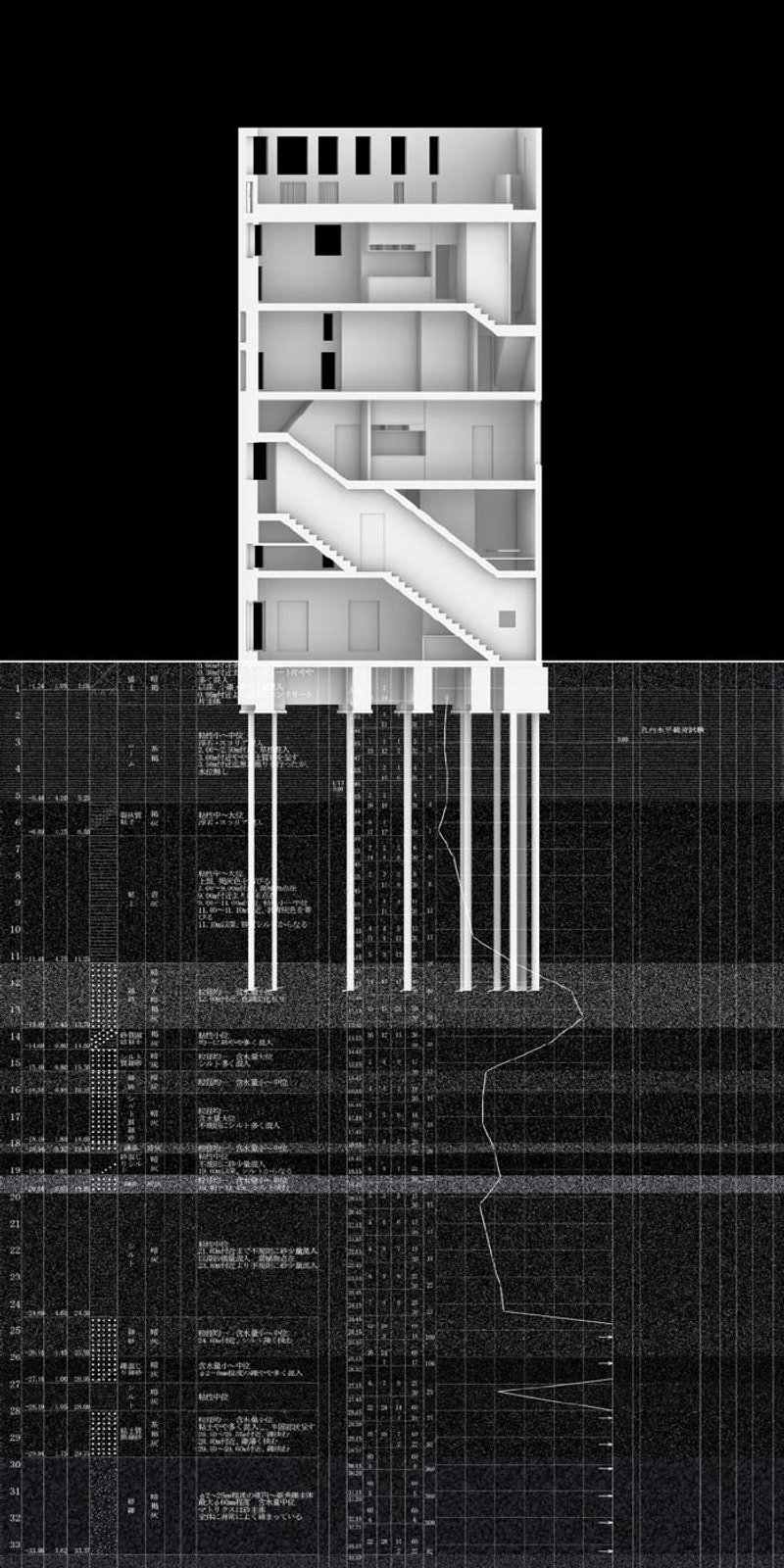 @FLORIAN BUSCH ARCHITECTS