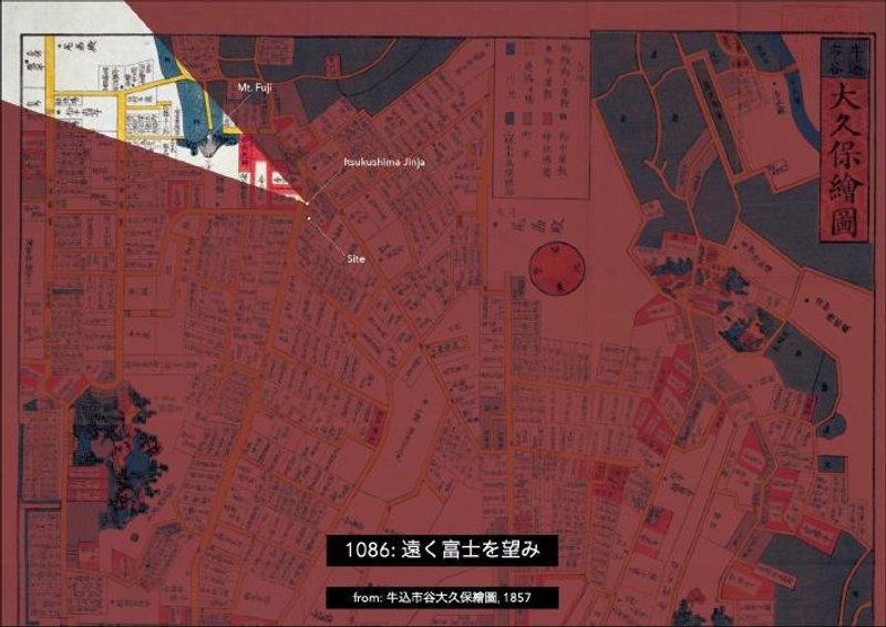 @FLORIAN BUSCH ARCHITECTS