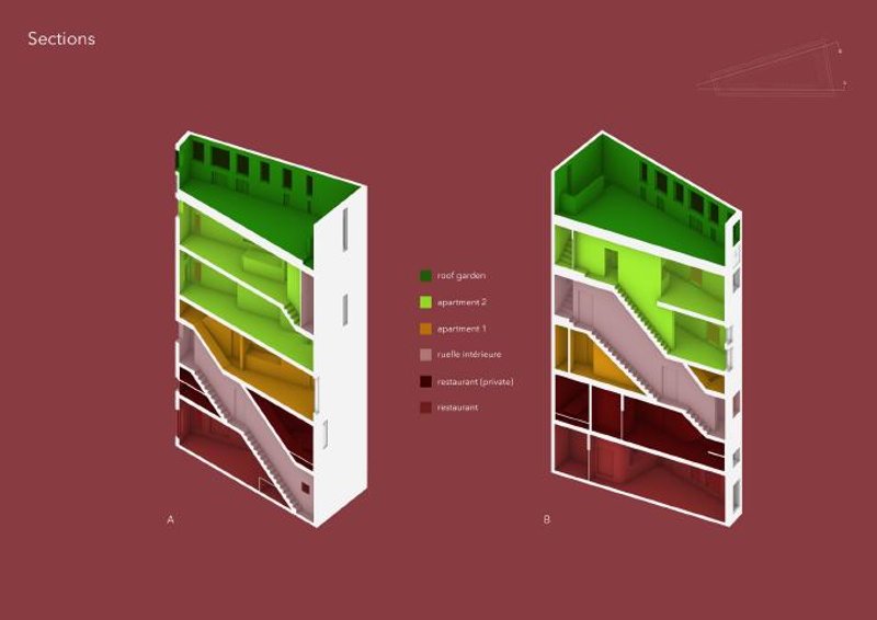 @FLORIAN BUSCH ARCHITECTS
