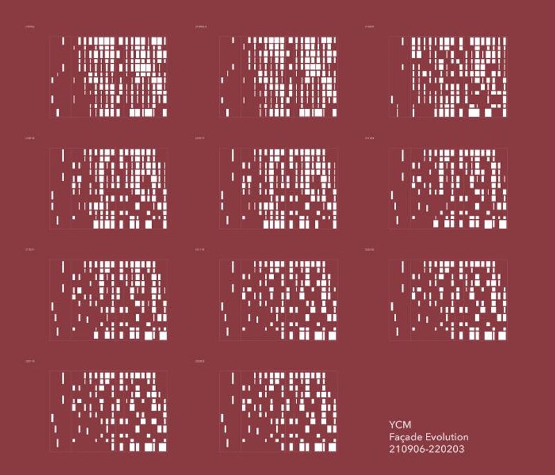 @FLORIAN BUSCH ARCHITECTS