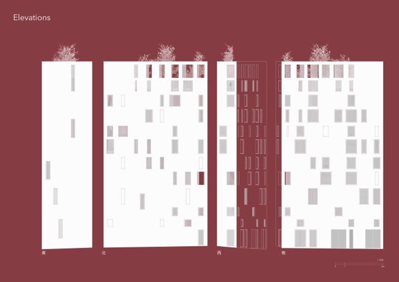 @FLORIAN BUSCH ARCHITECTS