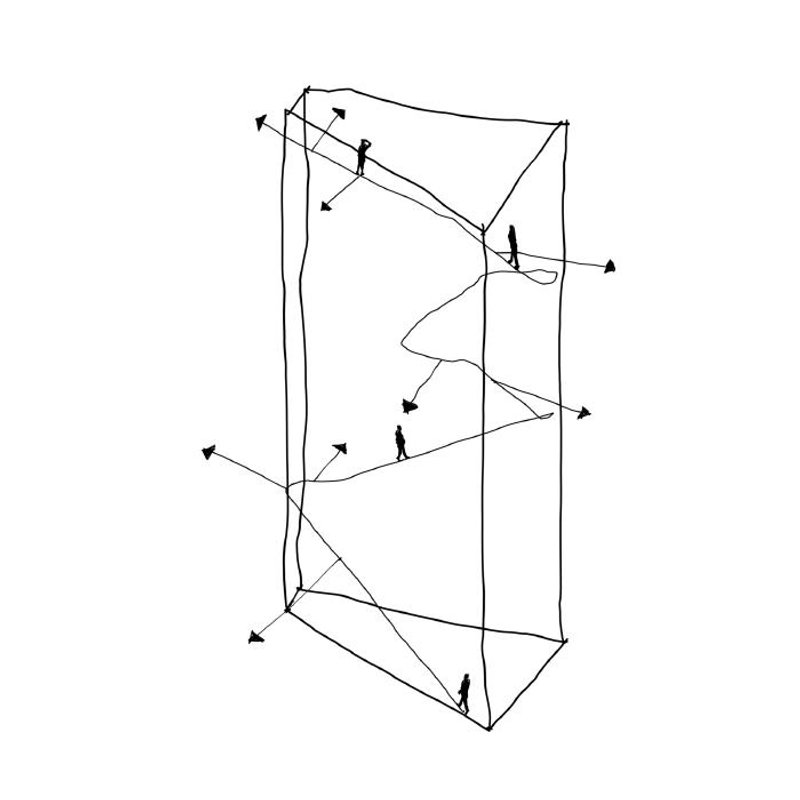 @FLORIAN BUSCH ARCHITECTS