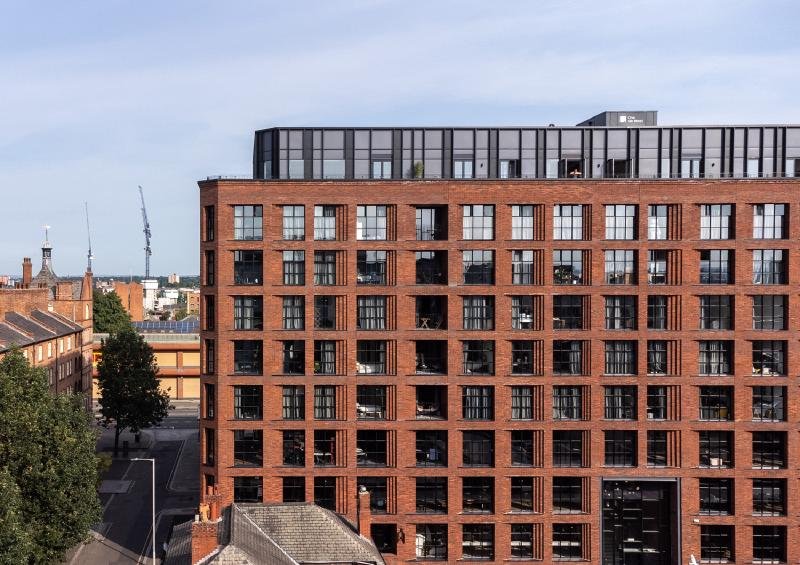 @MECANOO