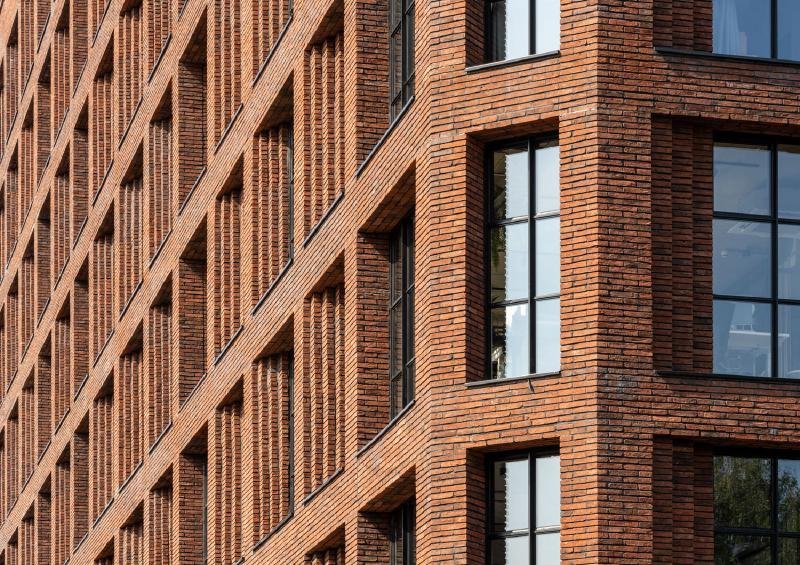 @MECANOO