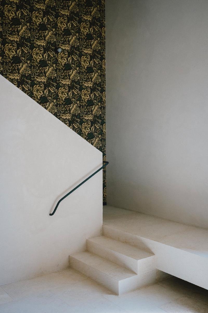 Team2122023 07 26T13 43 26 336788