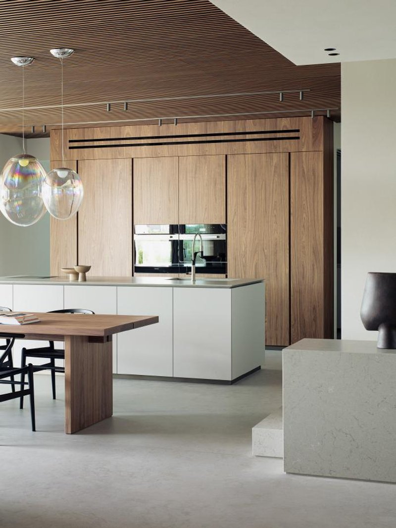 @DIDONÈ COMACCHIO ARCHITECTS