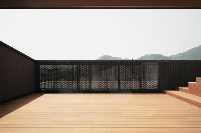 @DIDONÈ COMACCHIO ARCHITECTS