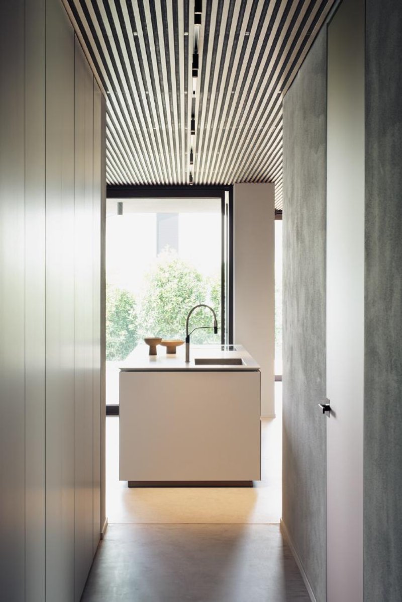 @DIDONÈ COMACCHIO ARCHITECTS