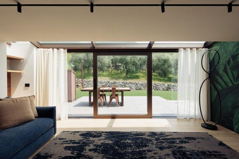 @DIDONÈ COMACCHIO ARCHITECTS