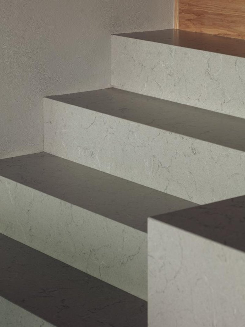 @DIDONÈ COMACCHIO ARCHITECTS