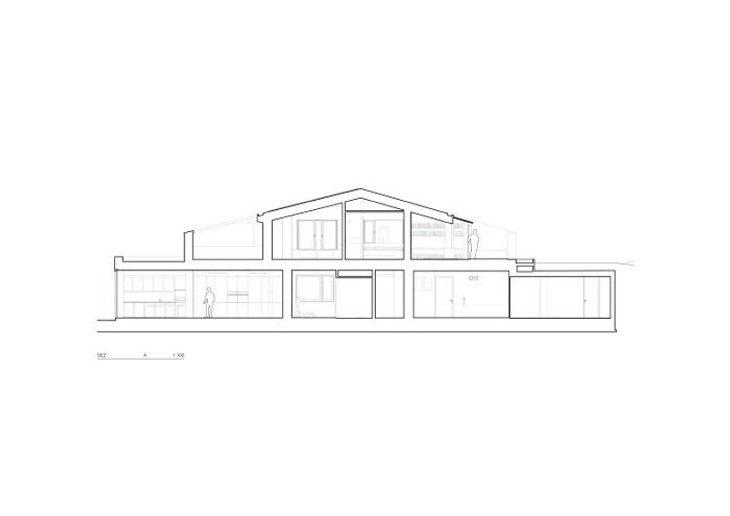 @DIDONÈ COMACCHIO ARCHITECTS