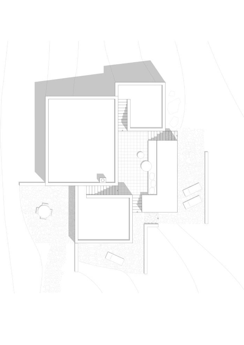 @SIGURD LARSEN ARCHITEKTEN