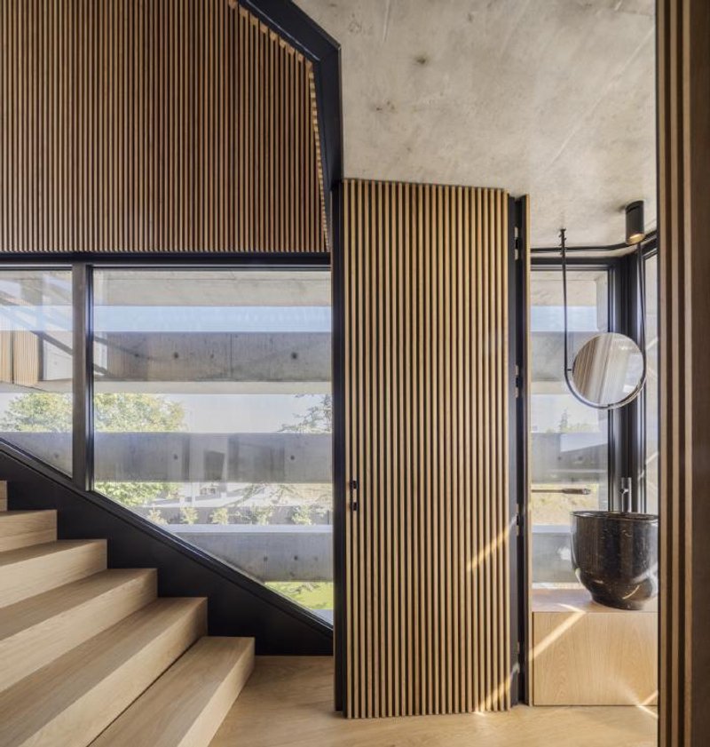 @FERNANDO GUERRA / FG+SG