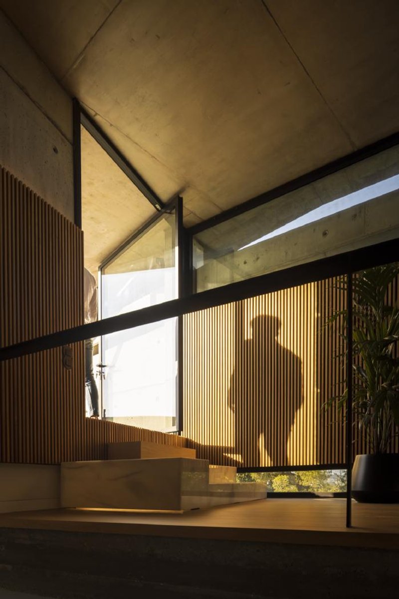 @FERNANDO GUERRA / FG+SG