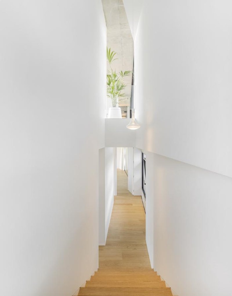 @FERNANDO GUERRA / FG+SG