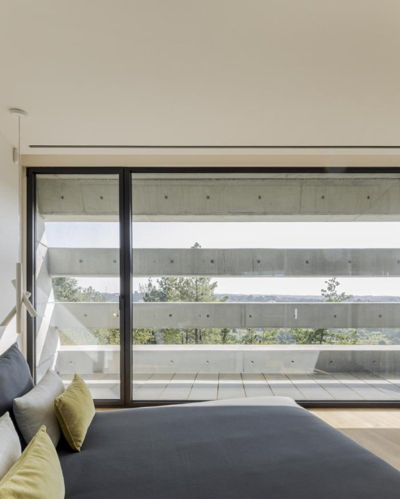 @FERNANDO GUERRA / FG+SG