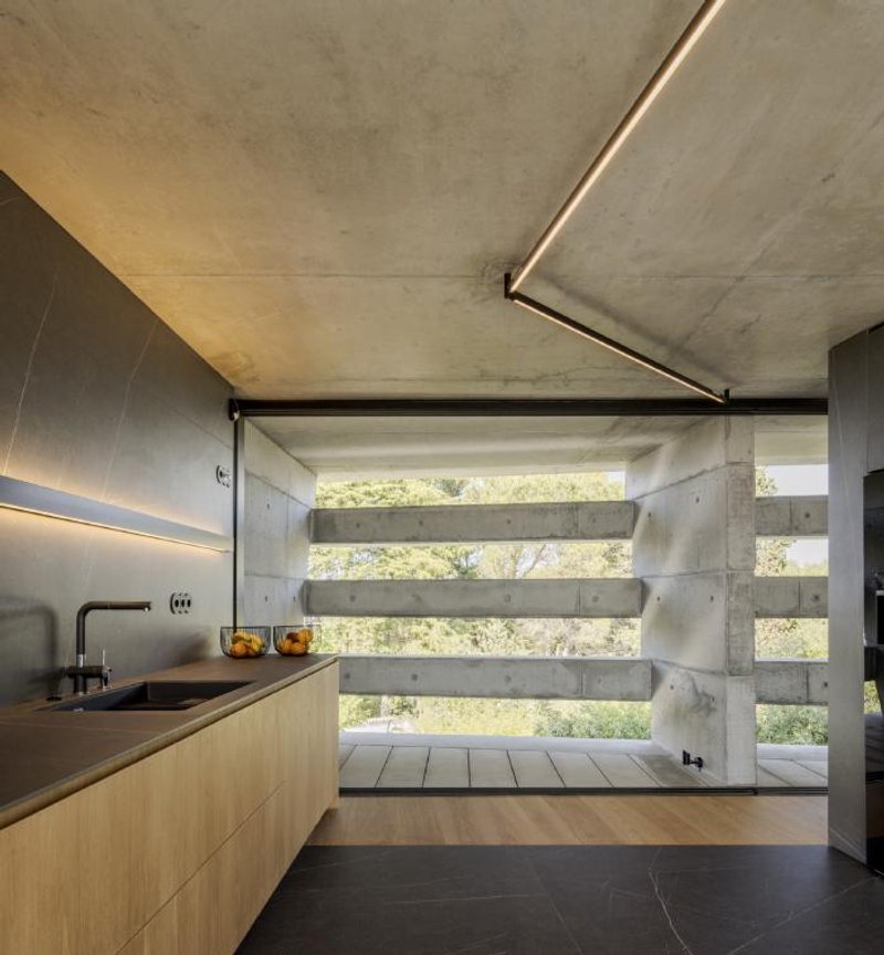 @FERNANDO GUERRA / FG+SG