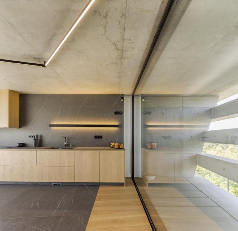 @FERNANDO GUERRA / FG+SG