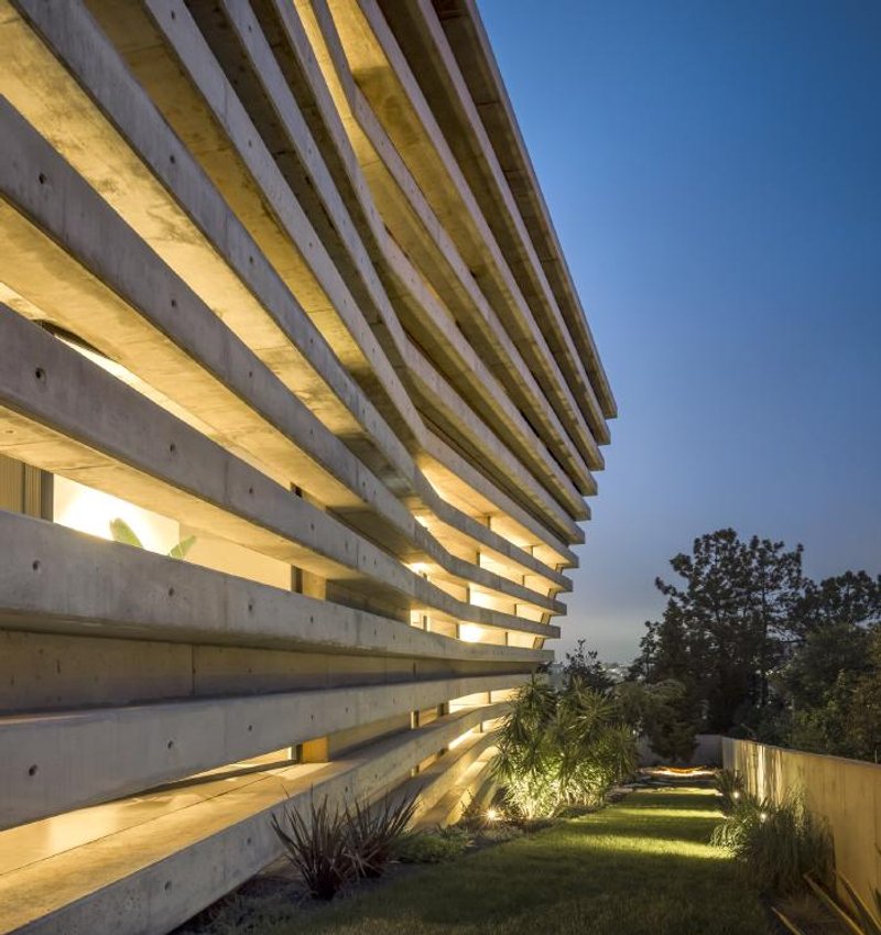 @FERNANDO GUERRA / FG+SG