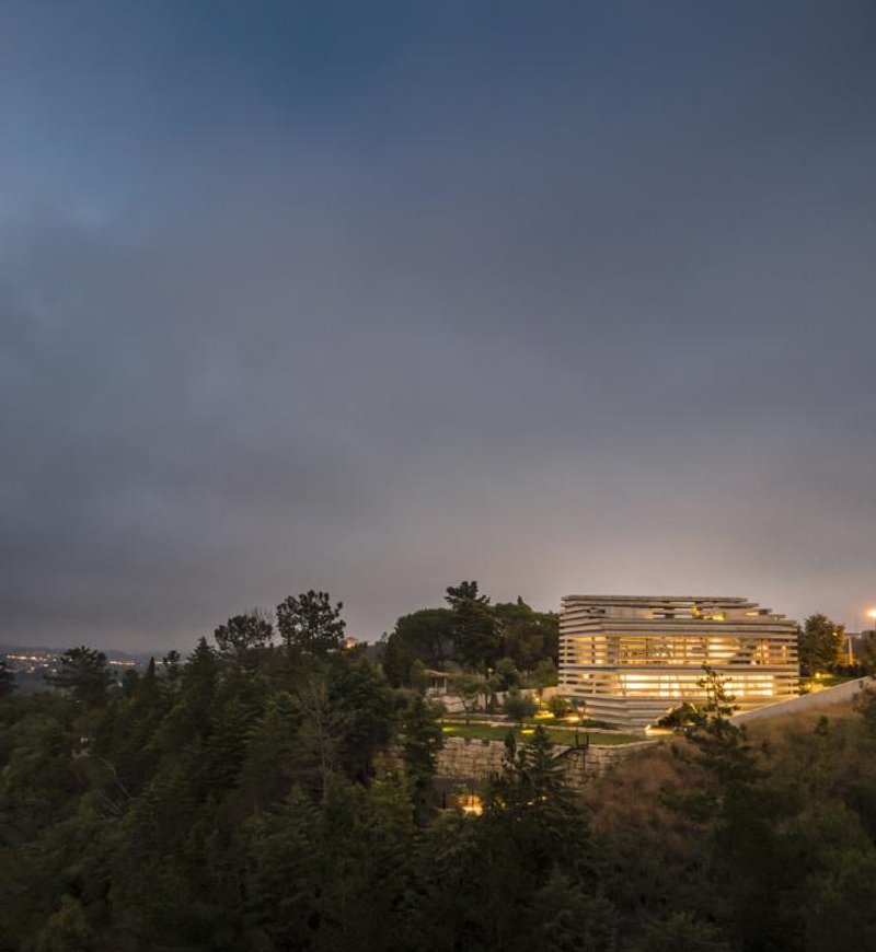 @CONTAMINAR ARQUITECTOS