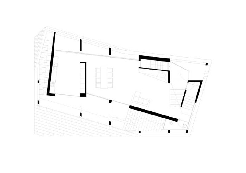 @CONTAMINAR ARQUITECTOS