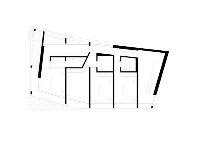 @CONTAMINAR ARQUITECTOS