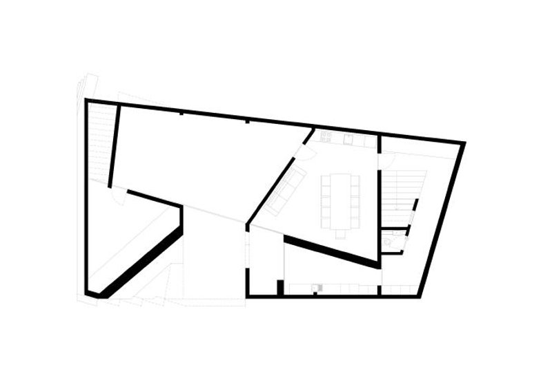 @CONTAMINAR ARQUITECTOS