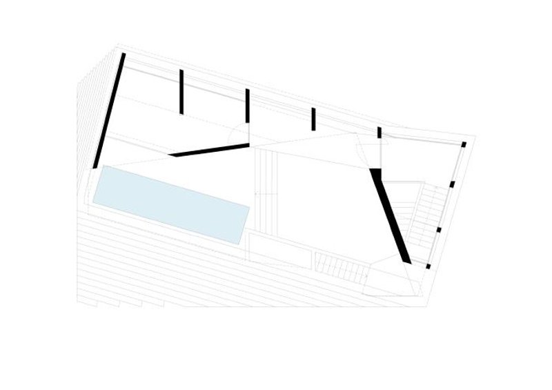 @CONTAMINAR ARQUITECTOS